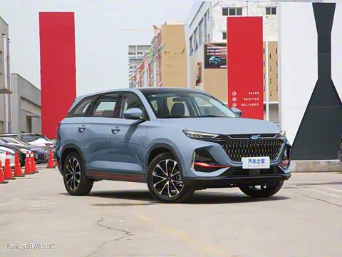 2023�� ������ 1.5T�Զ������� 7��