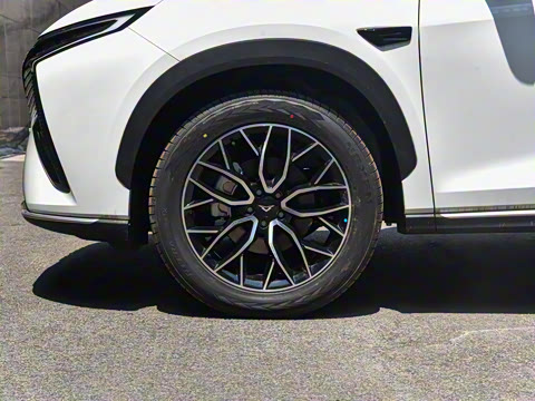 2024�� Cϵ 1.6T ��ʰ� 7��