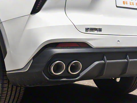 2024�� Cϵ 1.6T ��ʰ� 7��