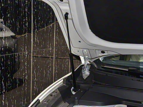 2024�� Cϵ 1.6T ��ʰ� 7��