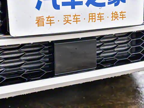 2025�� 2.0T DCT ������