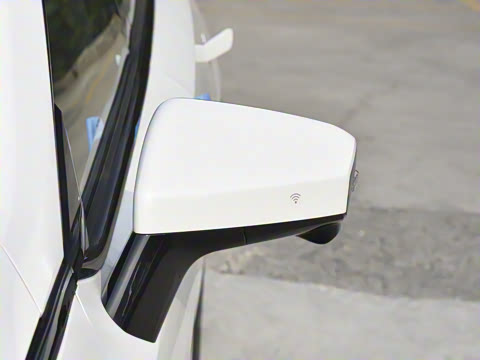 2024�� 530Max�����