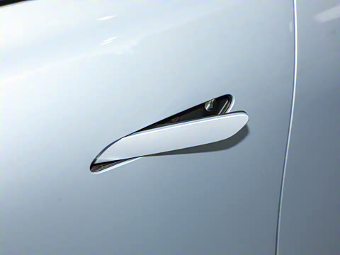 2024�� ���� 510 ������°�