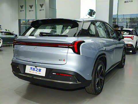 2024�� ���� 510 ������°�