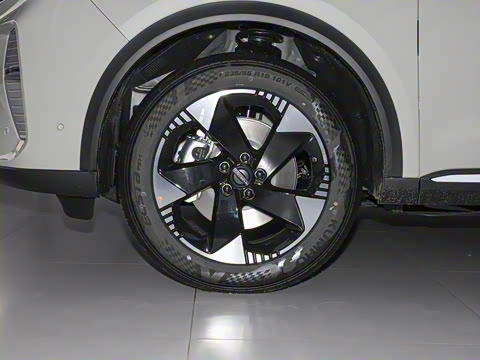 2025�� Hi4 110 Plus �Ǽݰ�