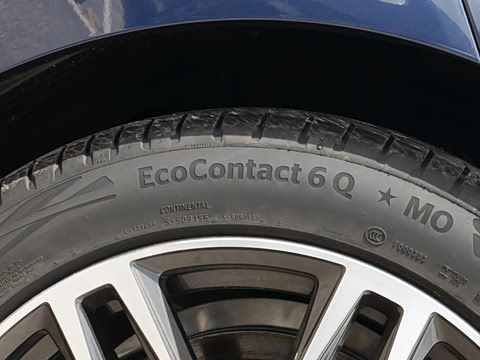 2024�� 530Li ������ M�˶���װ