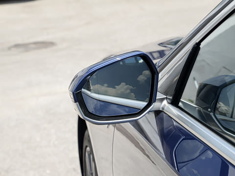 2024�� 530Li ������ M�˶���װ