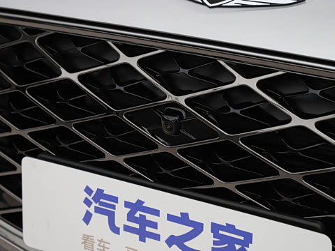 2025�� 2.5T �����콢��