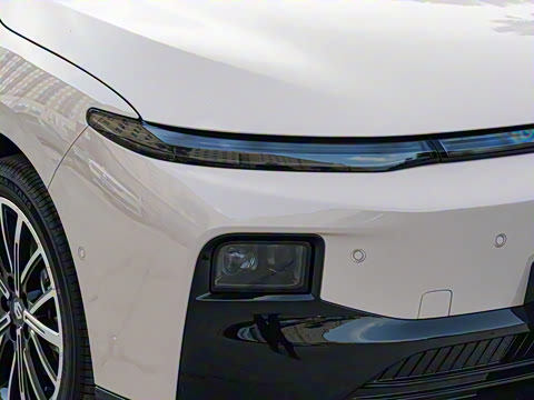 2025�� 550������