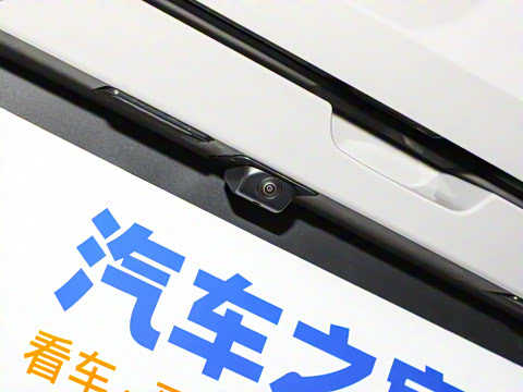 2025�� 1.5T 130km ���� 5��