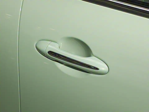 2024�� 333km ������