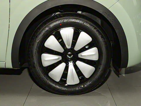 2024�� 333km ������