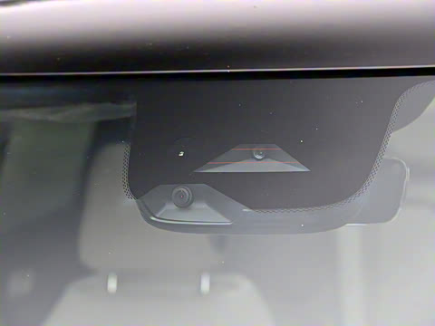 2024�� �鶯������