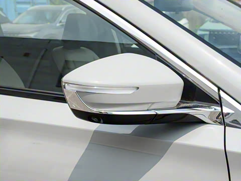 2024�� 1.5TD 2DHT Air 5��