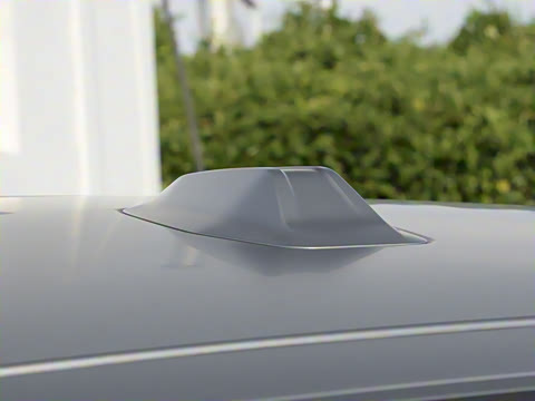 2024�� xDrive25i M�˶���ҹ��װ