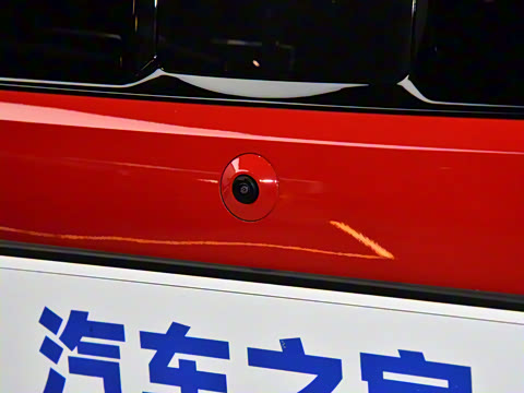 2024�� 452km COOPER SE ������