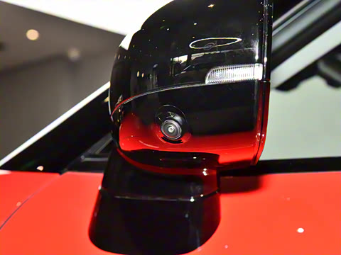 2024�� 452km COOPER SE ������