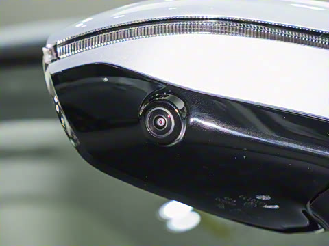 2024�� ���� 220 �����