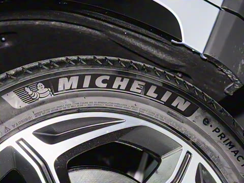 2024�� ���� 220 �����