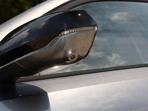 2025�� 1.5T ������