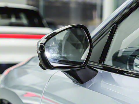 2024�� ���� 220 �����