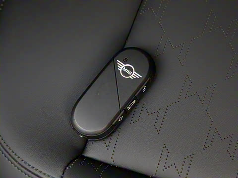 2024�� 452km COOPER SE ������