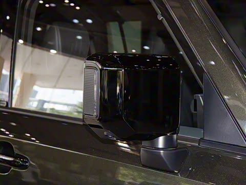 2024�� OVERTRAIL Զ���