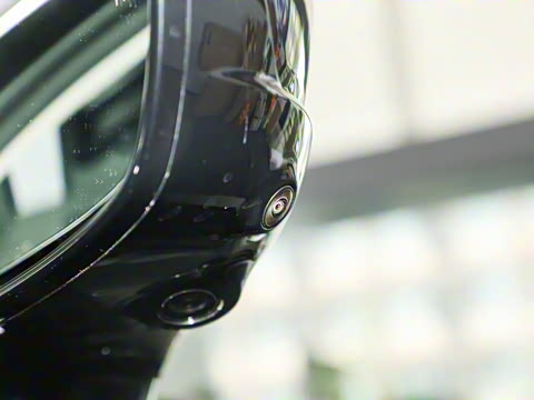 2025�� ���������۷��