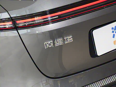 2024�� 580 ����������������