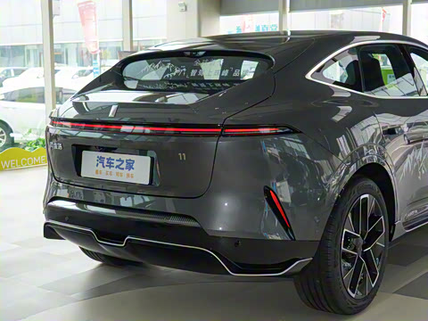 2024�� 580 ����������������