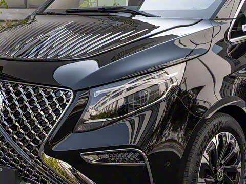 2025�� 2.0T ��� Ӱ����ʦ