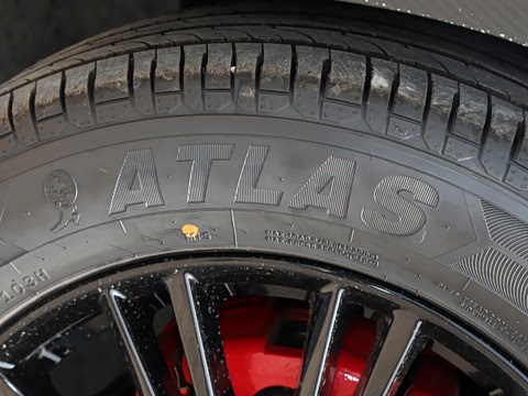 2026�� 260T ������ Pro