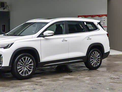 2024�� 1.6TD DCT���ͥ���ְ� 7��