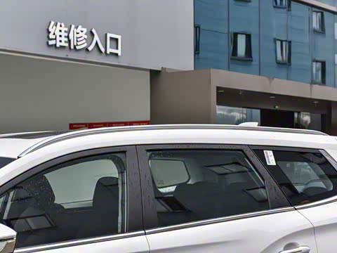 2024�� 1.6TD DCT���ͥ���ְ� 7��