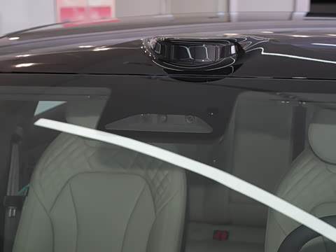 2025�� ���� Max ����������ʻ