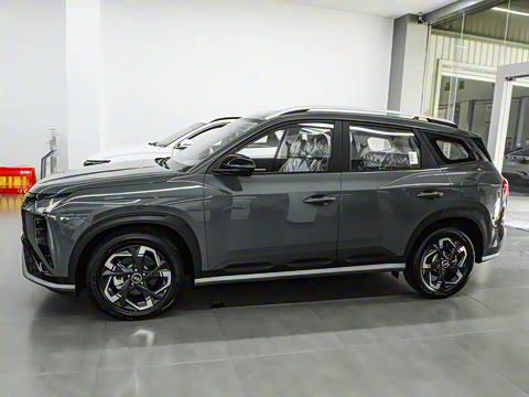 2023�� ��� 2.0L ������DLX