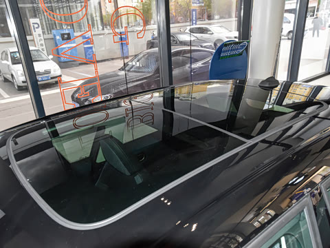 2025�� 1.5T COOPER ������ ���Ű�