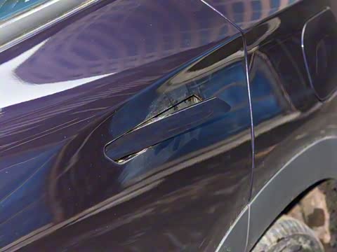 2024�� 1.6T ��ʰ� 5��