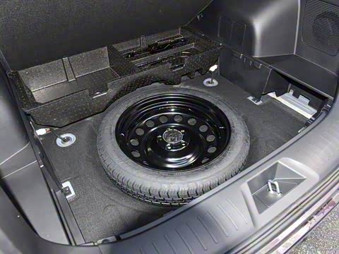 2024�� 1.6T ��ʰ� 5��