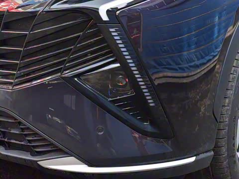 2024�� 1.6T ��ʰ� 5��