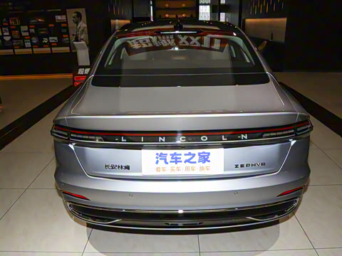 2025�� 2.0T ���ݰ�