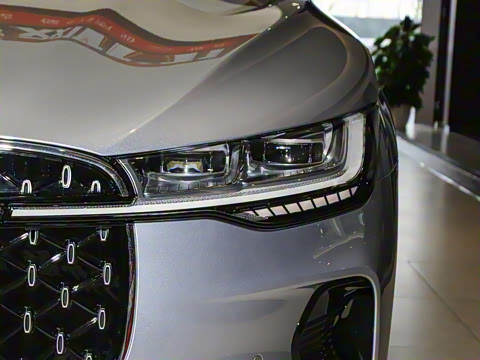 2025�� 2.0T ���ݰ�