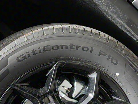 2025�� 501KM ����Max��