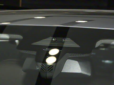 2023�� xDrive 30Li ������M�˶���ҹ��װ