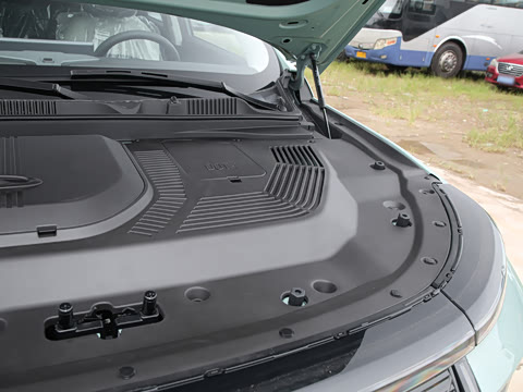 2024�� 1.5TD 2DHT Pro 7��