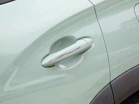 2024�� 1.5TD 2DHT Pro 7��