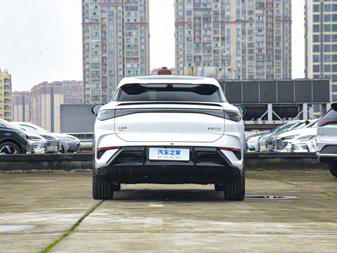 2024�� 550�����Ǻ���