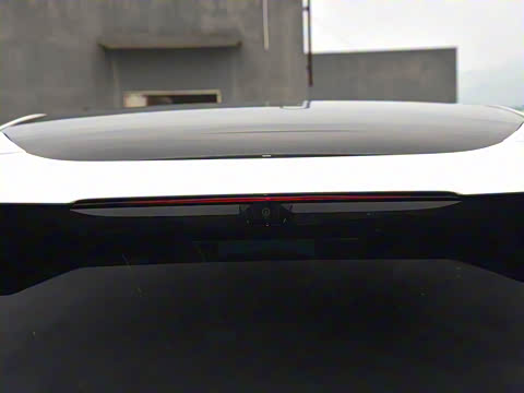 2024�� 550�����Ǻ���