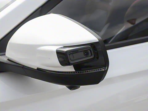 2024�� 1.5T DCT������