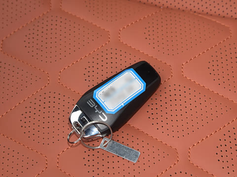 2024�� 550�����Ǻ���